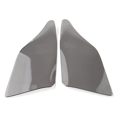 Headlight Guard Lens Cover for Ducati 899 959 1199 Panigale (2014-2018)