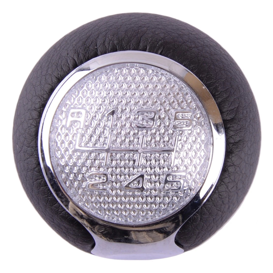 6 Speed Gear Shift Knob for Alfa Romeo Mito (2008-2016)