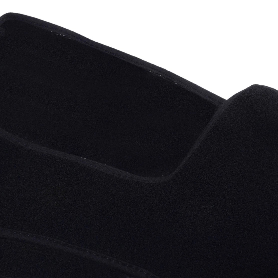 Dash Pad Cover Mat for Honda Accord (2023-2024)