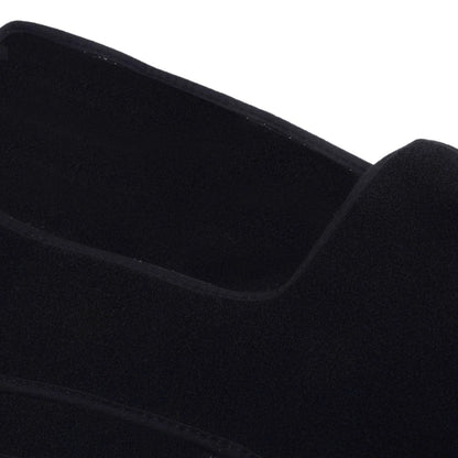 Dash Pad Cover Mat for Honda Accord (2023-2024)