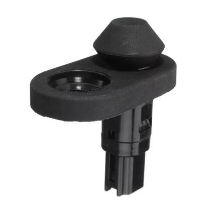 Door Jamb Switch for Toyota Camry Corolla RAV4 Prius Vibe Scion FJ (2003–2010)