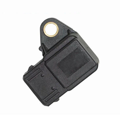 Intake Manifold Pressure MAP Sensor for BMW 1 3 5 7 Series (2006-2013)