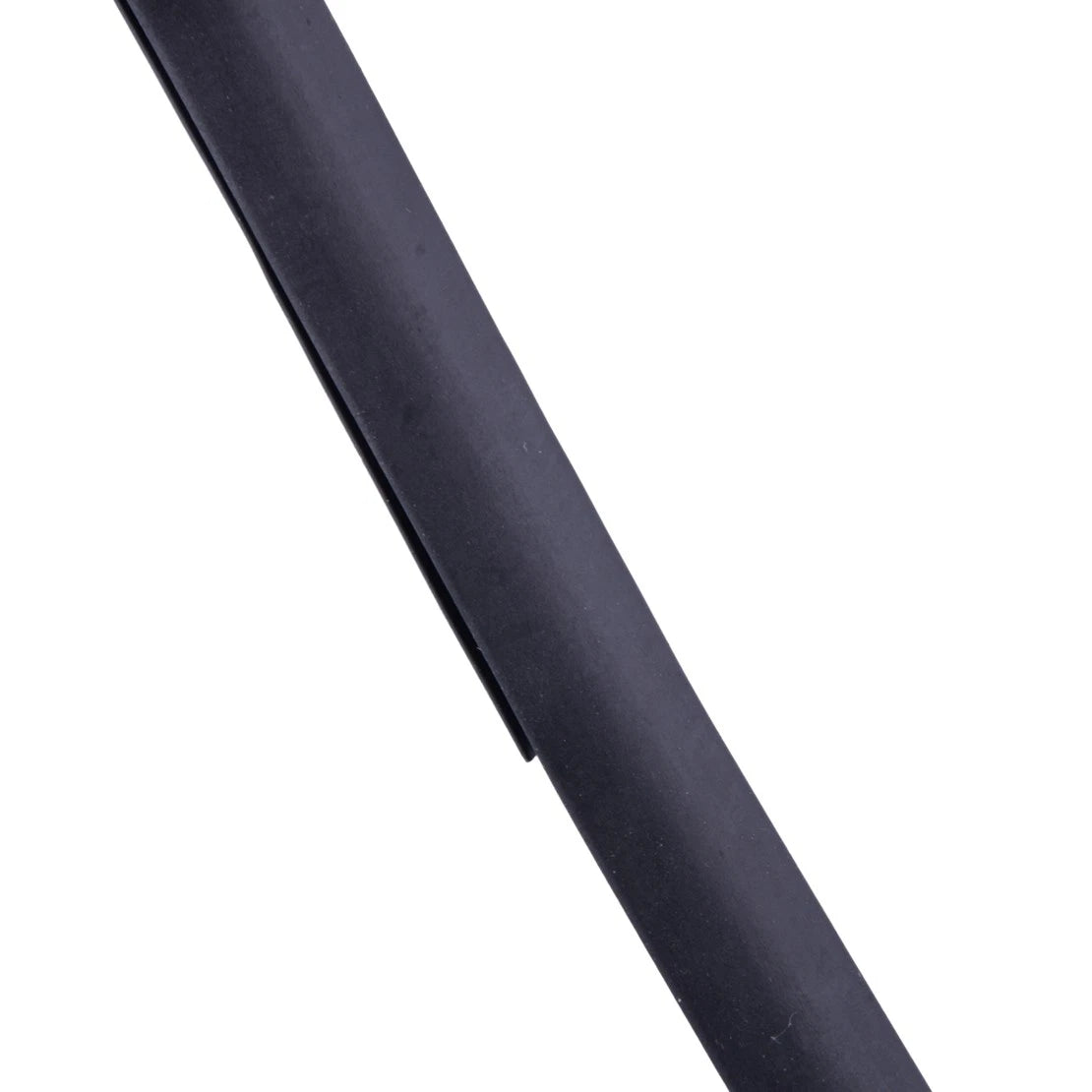 Black Right Ceiling Trim Kit for Toyota Camry Hybrid (2012-2017)