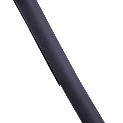 Black Right Ceiling Trim Kit for Toyota Camry Hybrid (2012-2017)