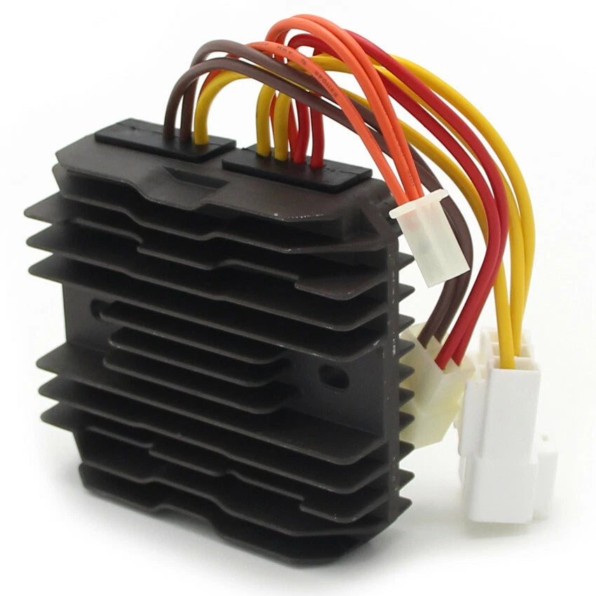 Voltage Rectifier Regulator for Polaris 800 Dragon, 600 HO/RMK, 700 RMK (2006-2014)