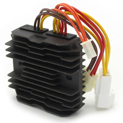 Voltage Rectifier Regulator for Polaris 800 Dragon, 600 HO/RMK, 700 RMK (2006-2014)