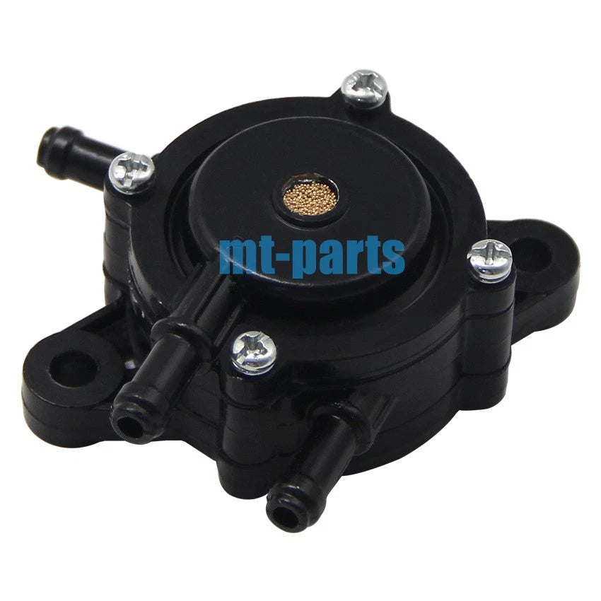 Fuel Pump for Arctic Cat 650 H1 4X4 FIS (2007-2008)