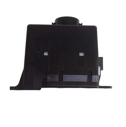 Wireless Ignition Node Module for Chrysler 2008-2010 ( Variants)