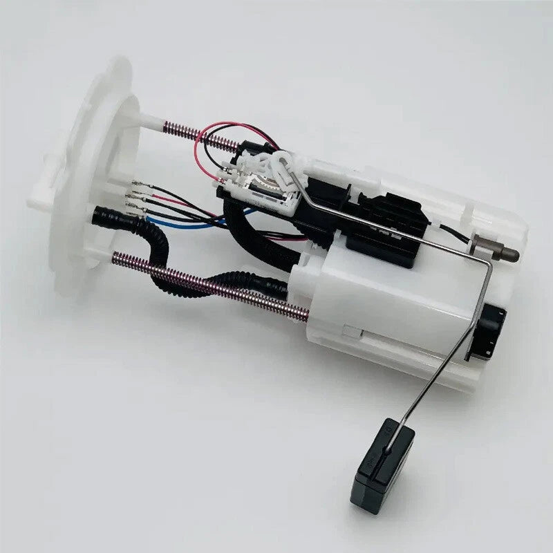 Aisan Fuel Pump for Infiniti Q50 Q70 Q70L (2014–2017)
