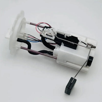 Aisan Fuel Pump for Infiniti Q50 Q70 Q70L (2014–2017)