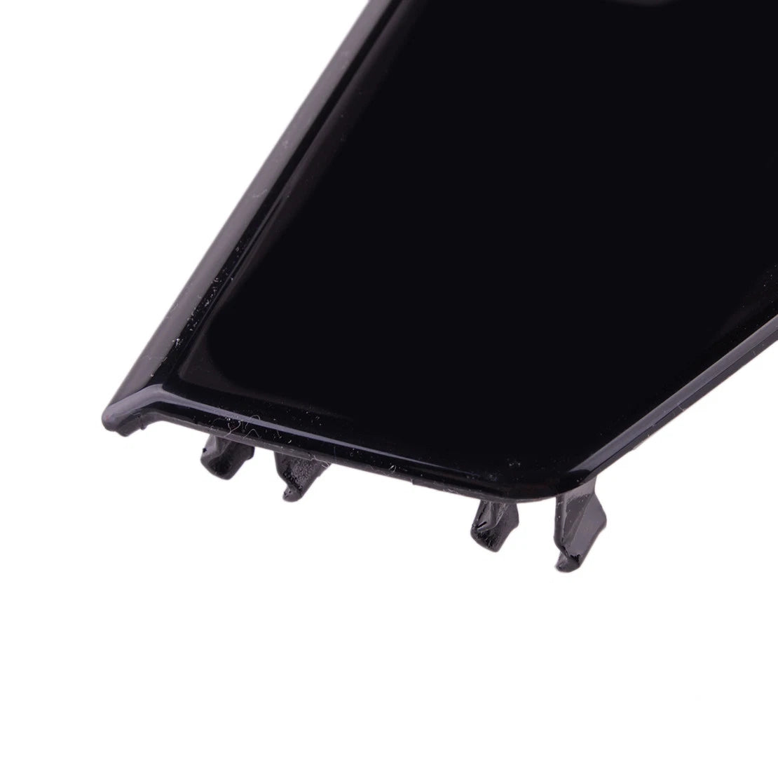 Left Front Bumper Tow Hook Cover for BMW G05 X5 M Sport (2019-2022)