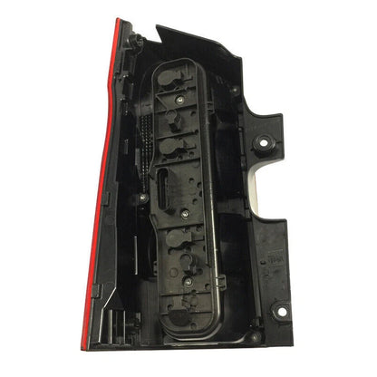 Right Rear Tail Light Brake Lamp Assembly for Mercedes Benz Metris (2016-2019)