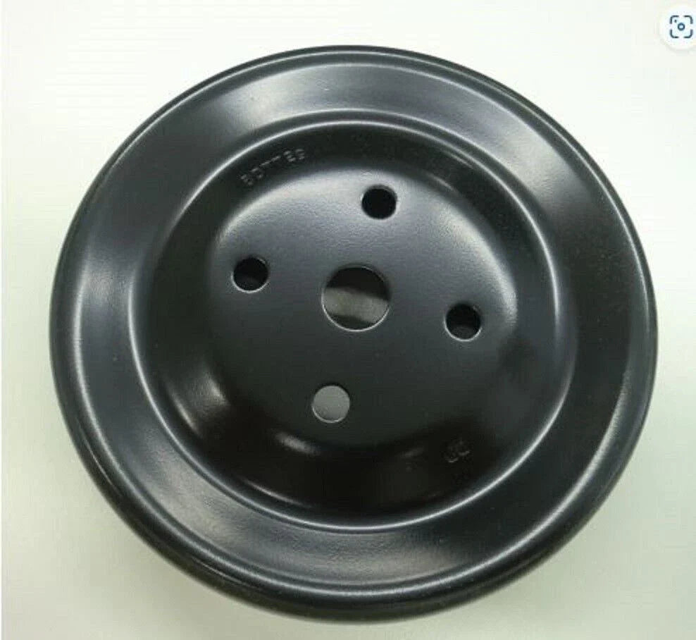 Circulating Pump for Mercruiser V6/V8 6' 8M0153706 Replacement