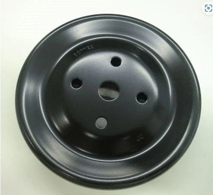 Circulating Pump for Mercruiser V6/V8 6' 8M0153706 Replacement