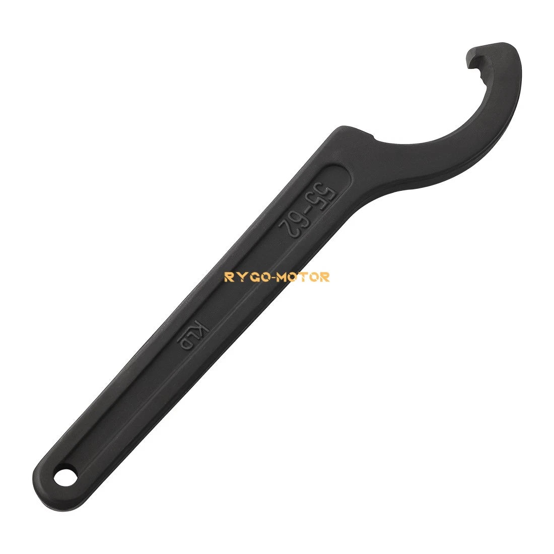Shocks Springs Adjustable Preload Tool for Polaris RZR 800 S EFI (2009–2012)