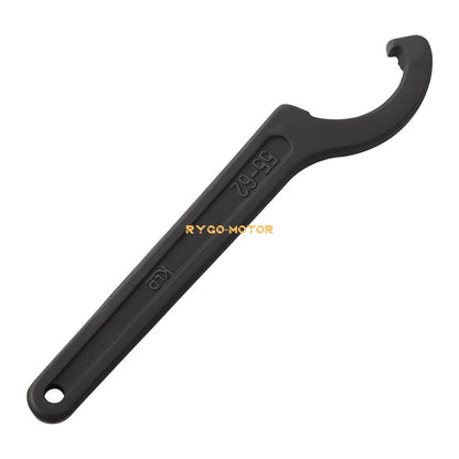 Shocks Springs Adjustable Preload Tool for Polaris RZR 800 S EFI (2009–2012)
