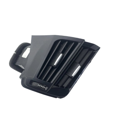 A/C Air Vent Grille for BMW X6 M F86 (2014-2018)
