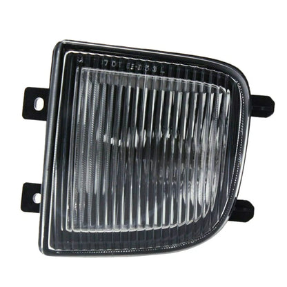 Left Driving Fog Light Lamp for Nissan Pathfinder (1999-2004)
