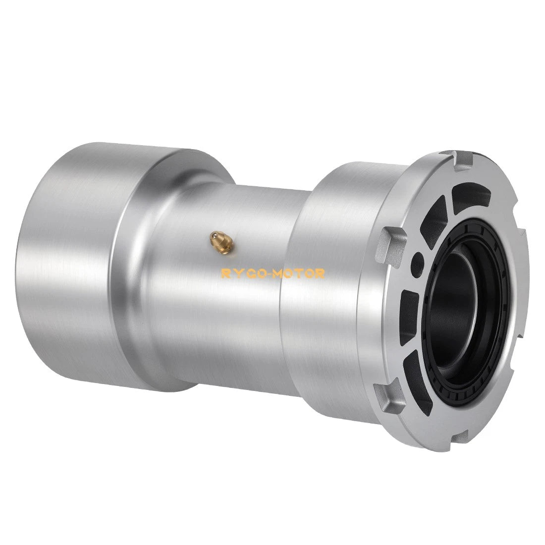 Rear Axle Bearing Carrier Hub for Polaris Predator 500 Outlaw 450 525