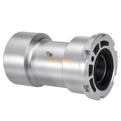 Rear Axle Bearing Carrier Hub for Polaris Predator 500 Outlaw 450 525