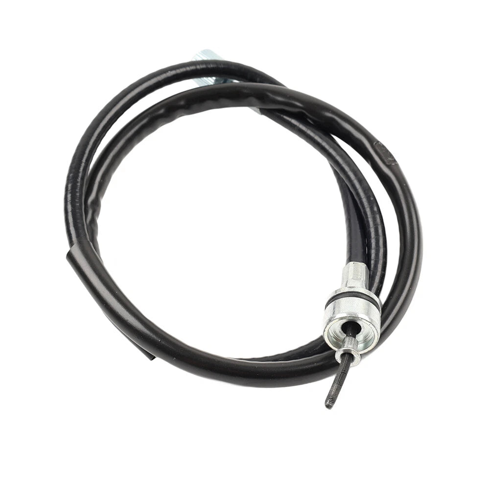 Speedometer Cable for Yamaha DT 125/175/250/400/500 XT