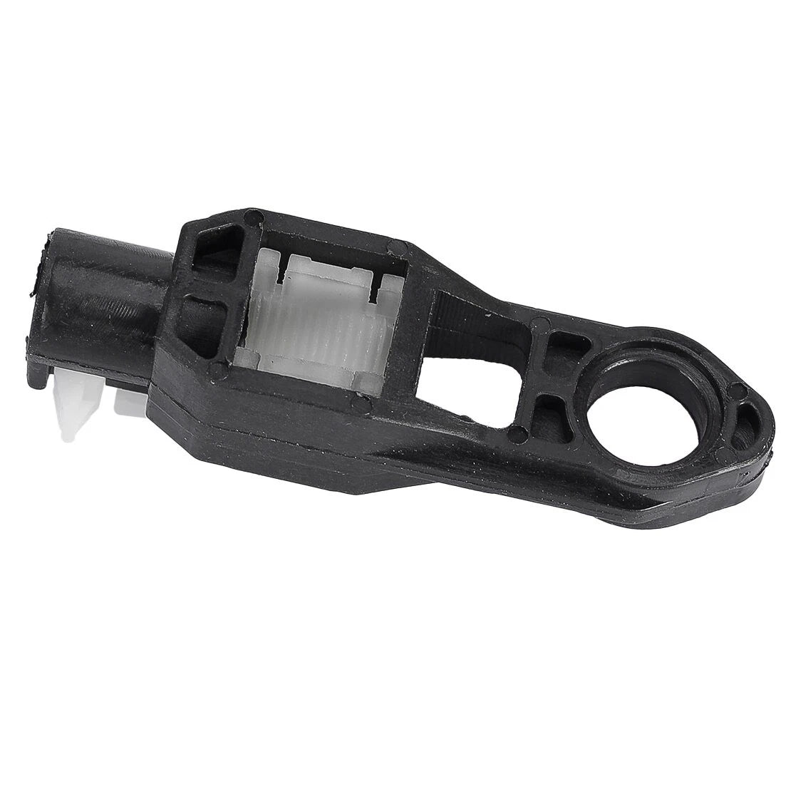 Manual Gear Shift Lever Cable Bushing for Suzuki SX4 Swift (2006-2014)