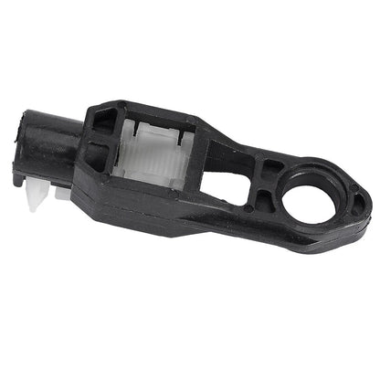 Manual Gear Shift Lever Cable Bushing for Suzuki SX4 Swift (2006-2014)