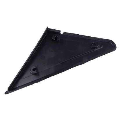Side Window Mirror Trim for Ford Focus (2000-2018)