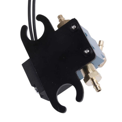 3 Port Electronic Boost Control Solenoid for Subaru WRX STI (2002-2007)