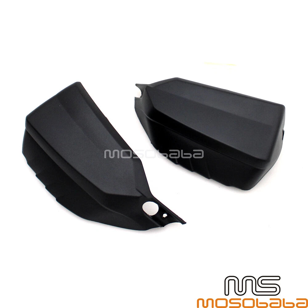Hand Guard Protection for BMW F650GS F800GS F700GS K72 K70 (2008-2018)