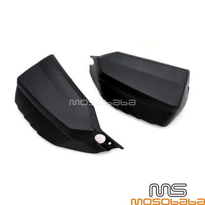 Hand Guard Protection for BMW F650GS F800GS F700GS K72 K70 (2008-2018)