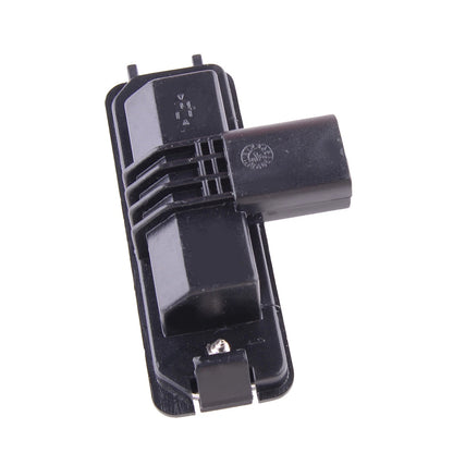 Rear License Plate Light for VW Golf MK4 MK5 MK6, Passat, CC, Scirocco, EOS