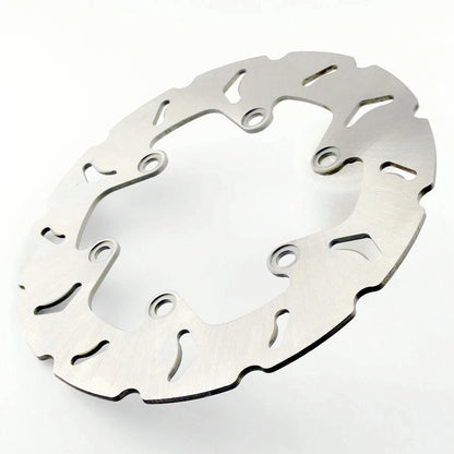Front Brake Disc for Suzuki Burgman AN250 AN400 (1999-2002)