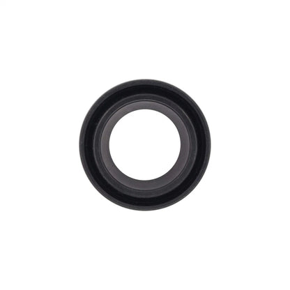 8x Spark Plug Tube Seal for Toyota Camry, Sequoia, Tundra, Lexus ES300 (2002-2019)