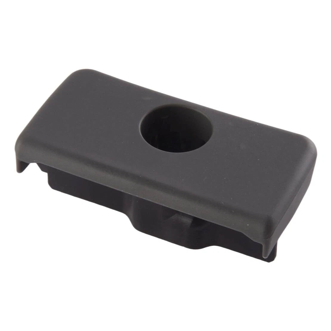 Glove Box Lock Latch Handle for Toyota Avalon (2000-2004)