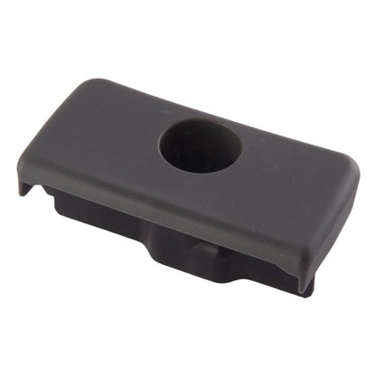 Glove Box Lock Latch Handle for Toyota Avalon (2000-2004)