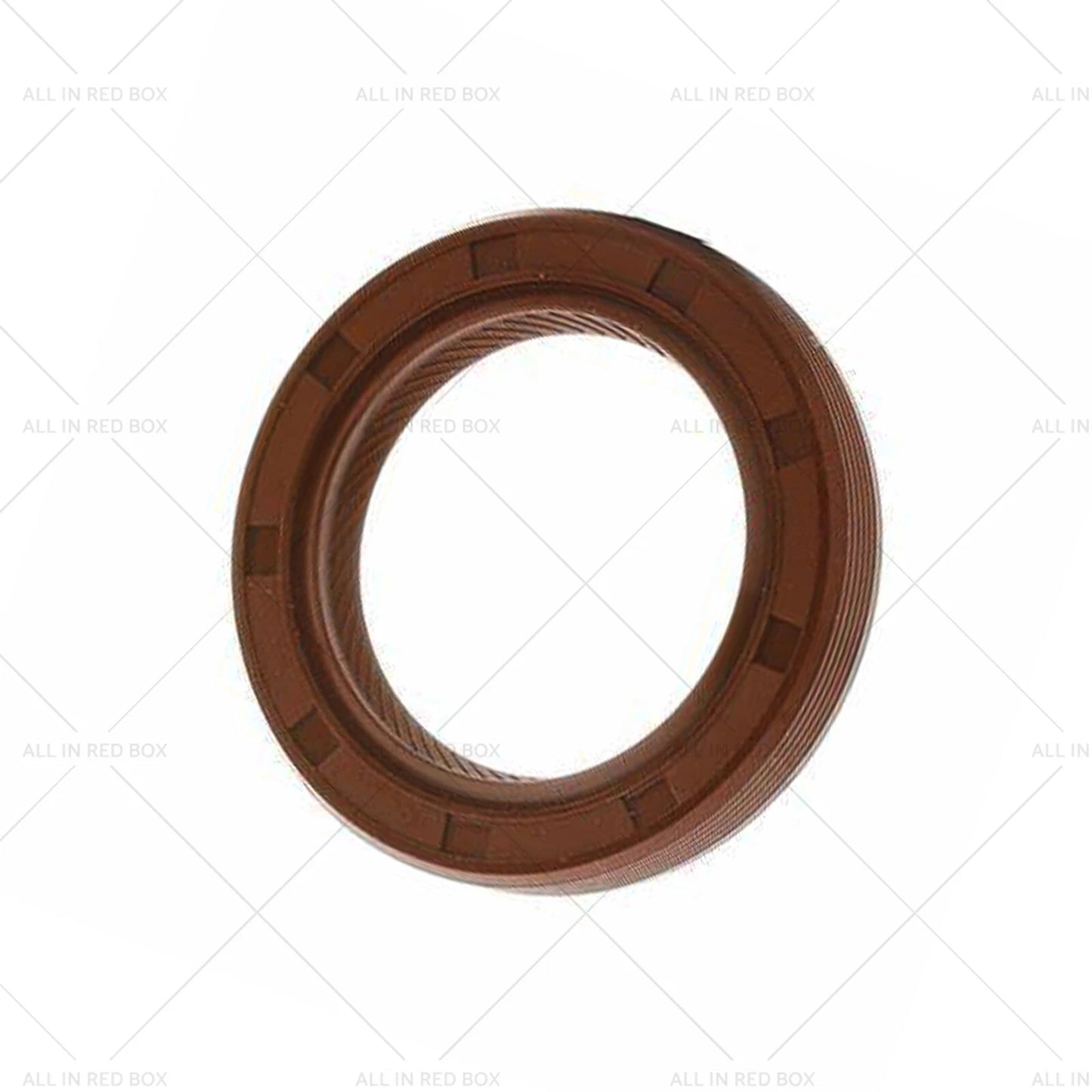 Oil Seal for Mitsubishi Outlander, Mirage Camshaft (2003-2023)