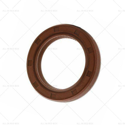 Oil Seal for Mitsubishi Outlander, Mirage Camshaft (2003-2023)