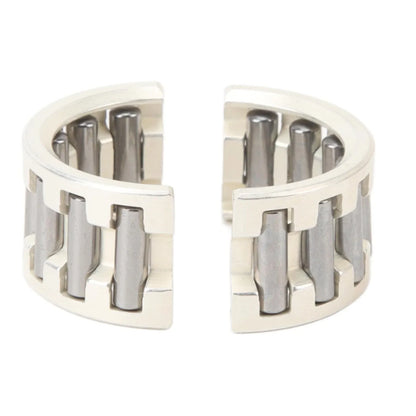 Bearing for YAMAHA Outboard 40-90 HP (93310-730V6, 93310-730A2, 93310-730V8)