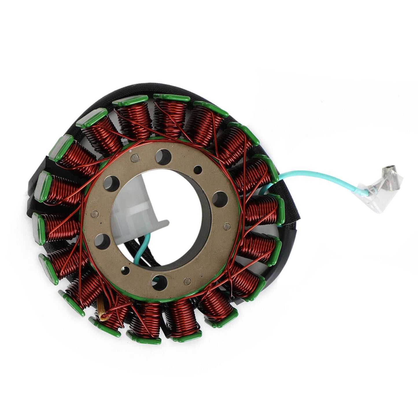 Stator for Kawasaki GPX600R Ninja ZX600 ZL GPZ 400/600 (1987-1997)