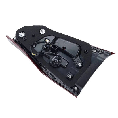 Rear Left Inner LED Tail Light for Chevy Equinox (2021-2023)