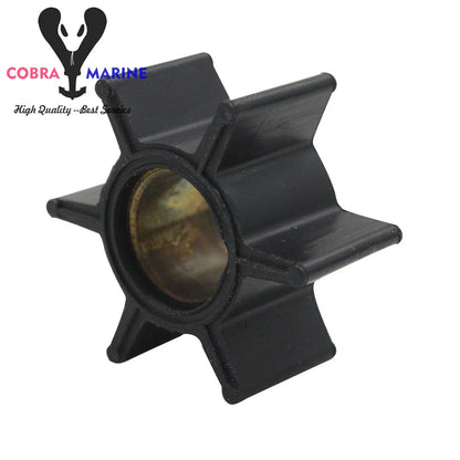 Water Pump Impeller for Mercury 3.5/3.9/5/6hp