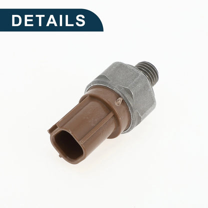 Engine Oil Pressure Sensor Switch for Honda Civic (2006-2011)