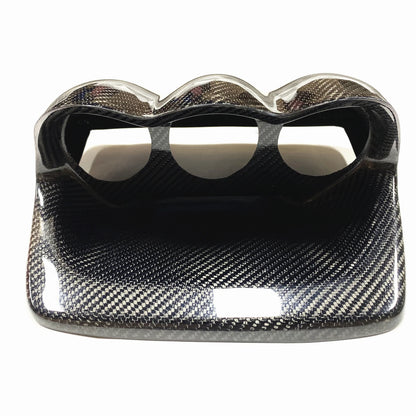 60mm Triple Gauge Pod for 2002-07 Subaru Impreza WRX STI (2002-2007)