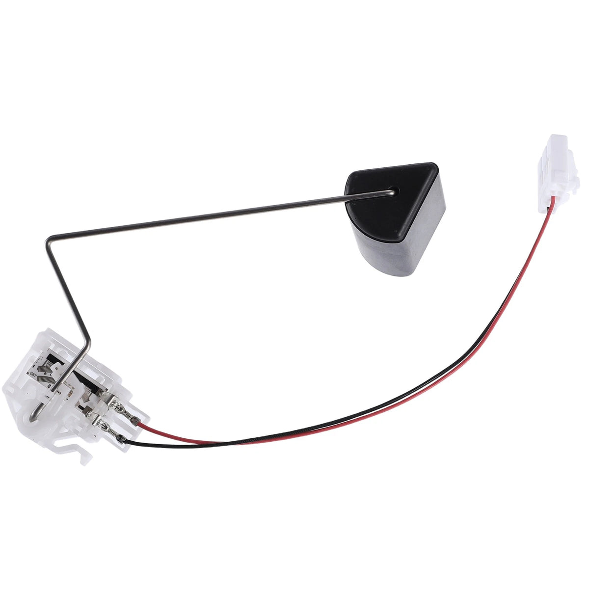 Fuel Tank Float Gauge Sending Unit for Toyota Yaris (2007-2018)