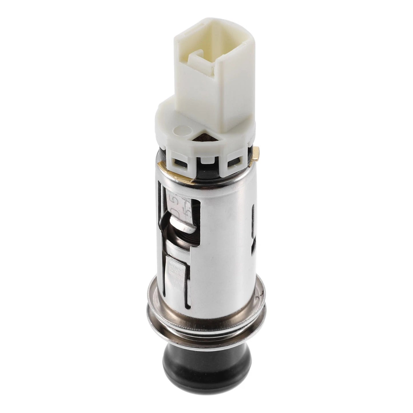 Cigarette Lighter Socket Plug for Toyota Matrix (2009-2014)