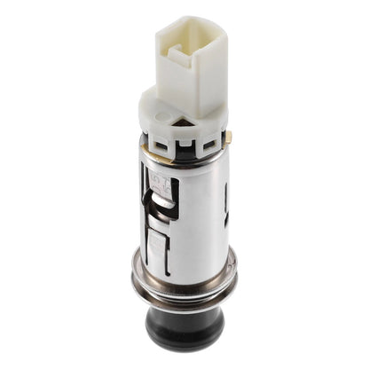 Cigarette Lighter Socket Plug for Toyota Matrix (2009-2014)