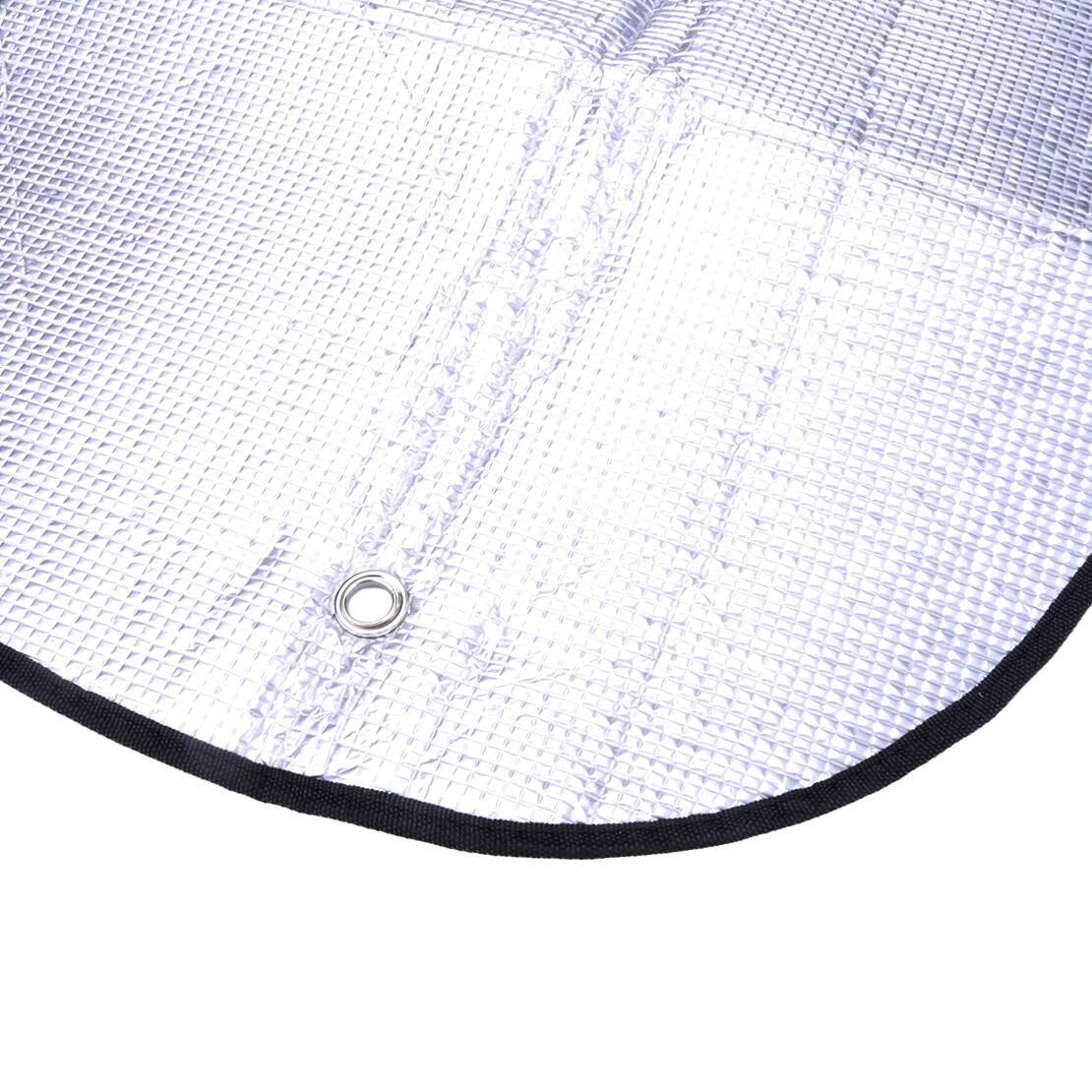 Windshield Sunshade Anti-UV Protector for Subaru Outback (2023-2024)