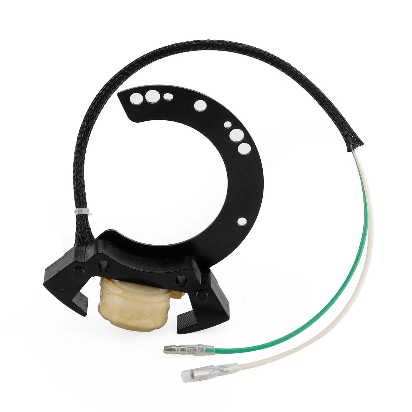 Stator for Mercury/Mariner 6HP-25HP (2000-2023)