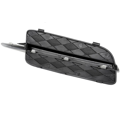 Left Side Grill Cover for BMW X5 E70 (2007-2010)